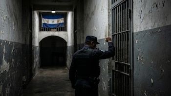 Crímenes de lesa humanidad en Nicaragua: torturas sistemáticas, exilio forzado y el perfeccionamiento de la represión bajo la sombra del poder