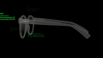 La intención central es dotar