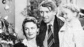 El It´s a Beautiful Life