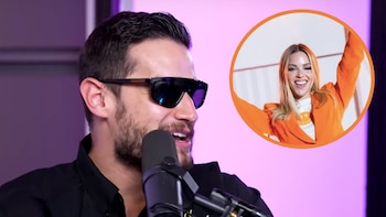 Adrián Marcelo pide disculpas a