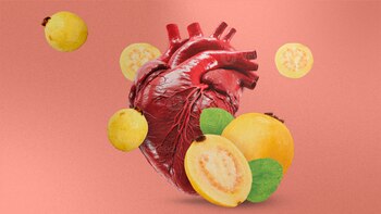 Haz esta refrescante bebida con