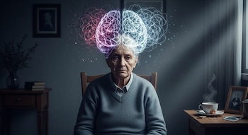 El hallazgo preserva las sinapsis