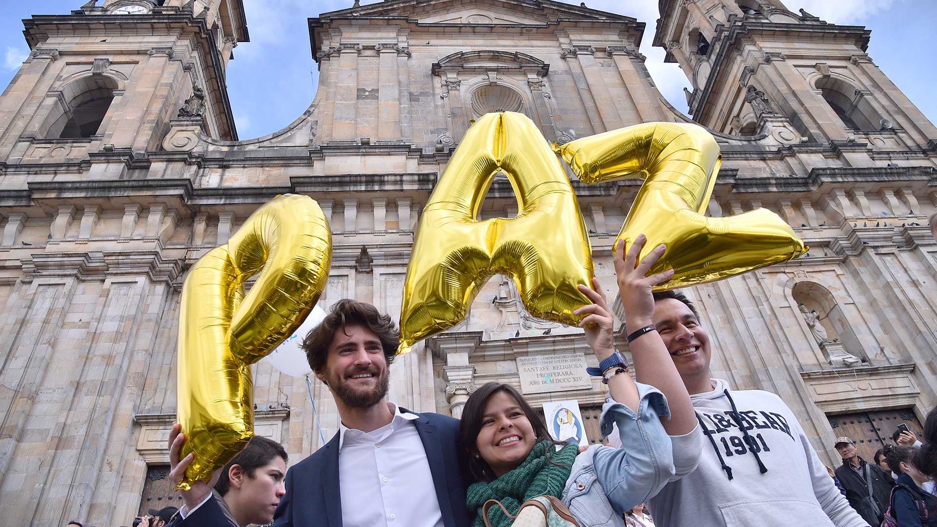 La Fiscalía fijó líneas rojas para la aplicación de la ley, enfocadas en evitar que las negociaciones se desarrollen sin controles judiciales claros. - crédito AFP