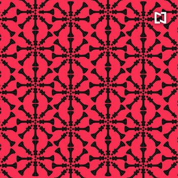 Acertijo visual reinas