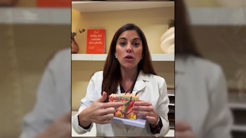 Por qué es importante lavar