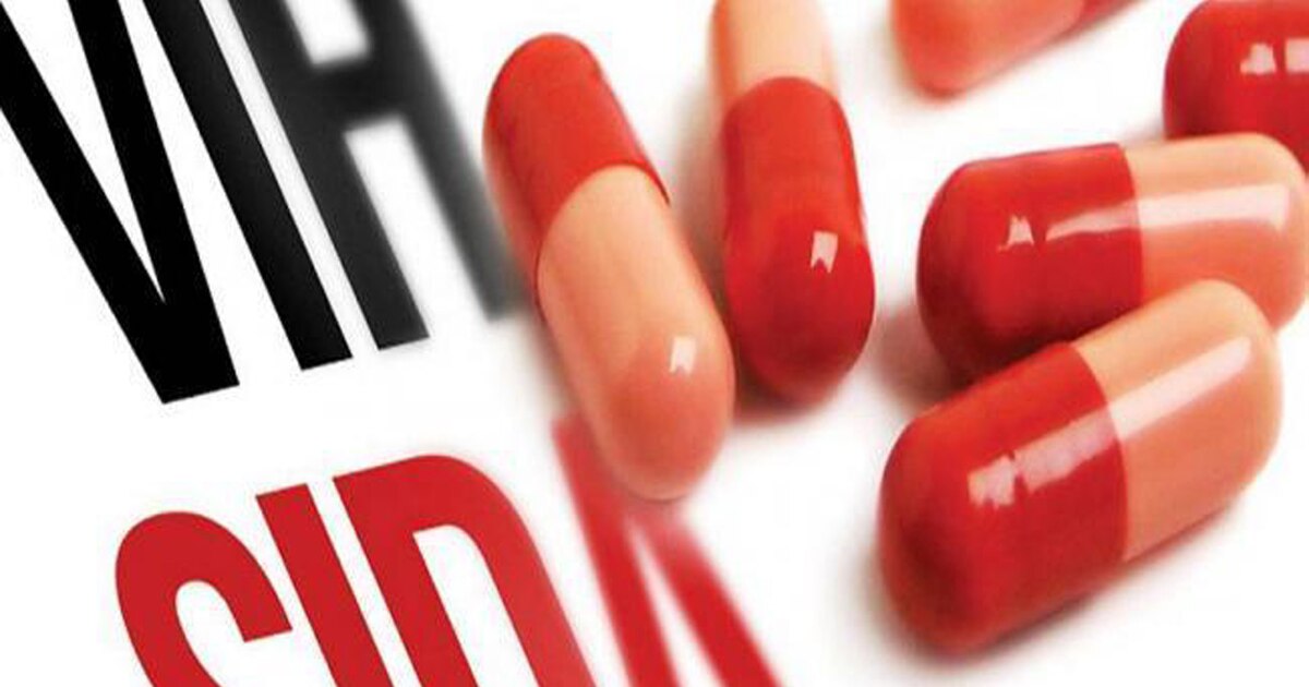 Ministerio de Salud ordena a EPS garantizar entrega de antirretrovirales sin trabas