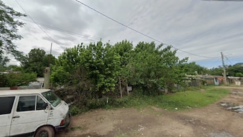 Una mujer mató a puñaladas a su esposo junto a su hija en Moreno: denunció que sufría violencia de género