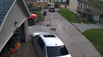 En el video se observa