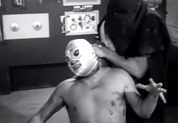 Esta propuesta es un hito