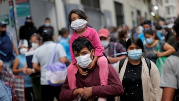 Conoce los nombres preferidos por