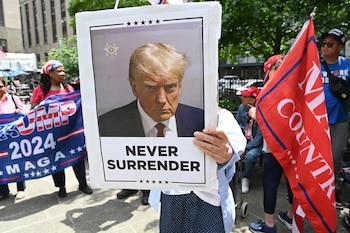 Imagen RLH7ACRE6JGKPPSR7MQNGUY3CM