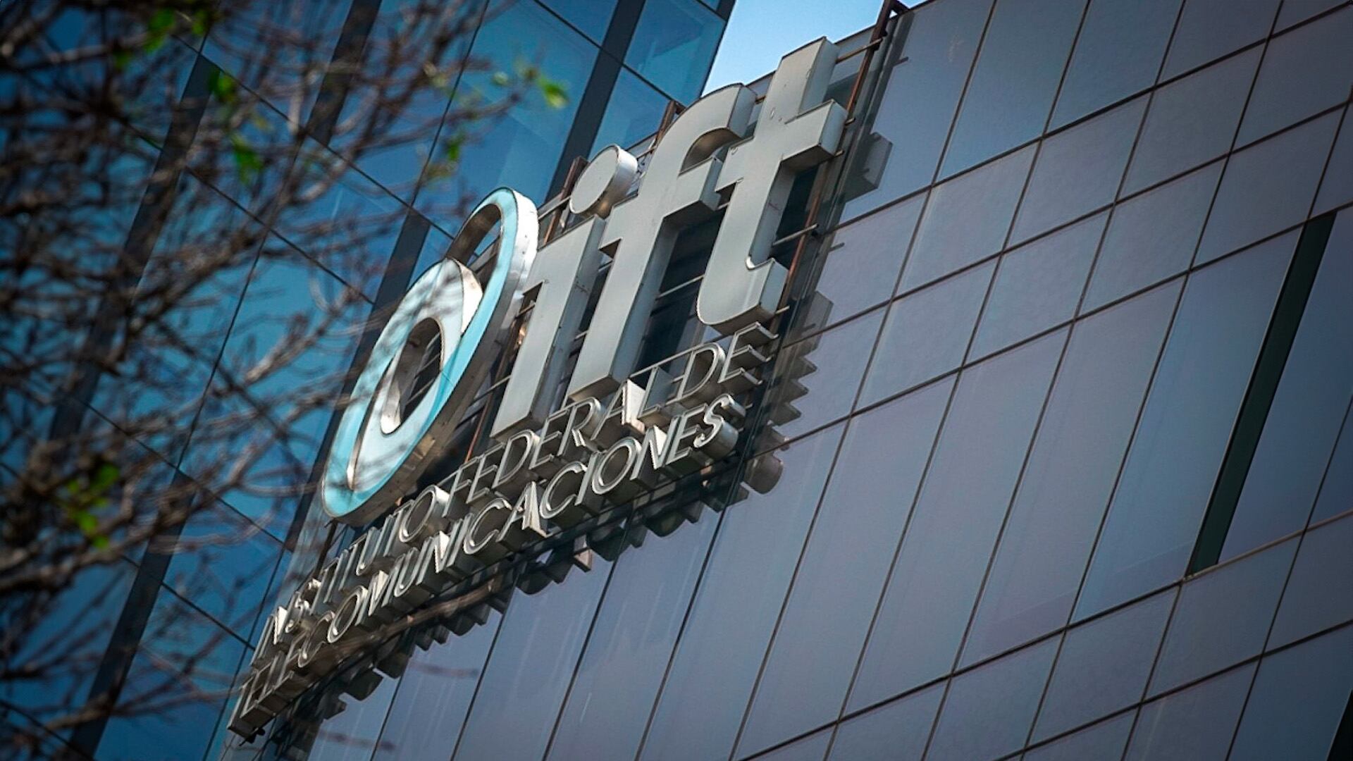 El IFT impuso una millonaria multa a Telcel. Crédito: Cuartoscuro