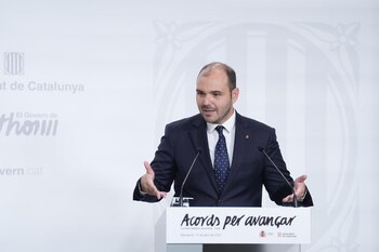 Imagen RLI6ZMJVONA6HOH6XY2ZRTZ4RU