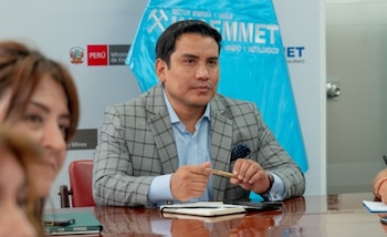 Ingemmet