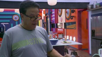 (Captura de pantalla)