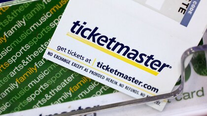 Qué hay que saber sobre el hackeo masivo a Ticketmaster que puso en peligro los datos de 560 millones de clientes
