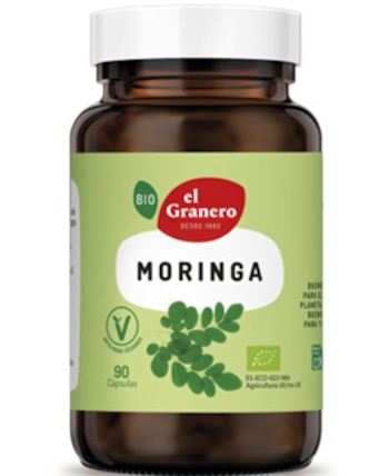 Así se ve el producto contaminado detectado por las autoridades (AESAN)