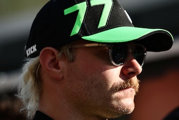 (REUTERS/Jakub Porzycki/File Photo)