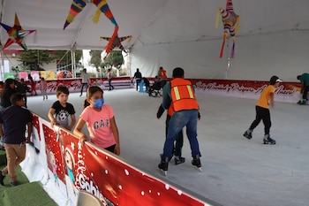 El gobierno de Melchor Ocampo