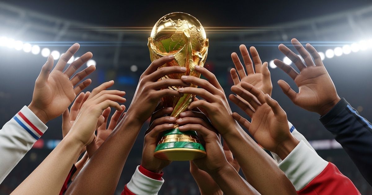 prediccion mundial 2026