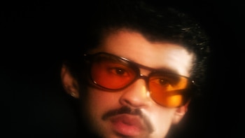 El Super Bowl marca otra