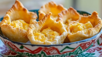 (Imagen Ilustrativa Infobae)