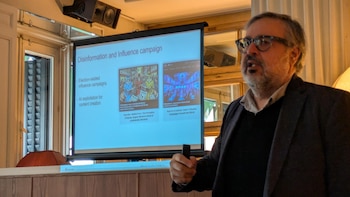 Imagen RLMNAN4RLJDRHPLBV7BERWQNVM