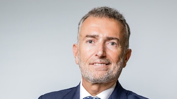 Janus Henderson nombra a Leonardo López director ejecutivo de ventas especializadas en Iberia y Latinoamérica