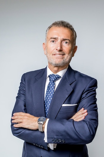 15/10/2026 Economía.- Janus Henderson nombra a Leonardo López director ejecutivo de ventas especializadas en Iberia y Latinoamérica.
La gestora Janus Henderson ha incorporado a Leonardo López como director ejecutivo de ventas especializadas para la Península Ibérica y Latinoamérica, según informó la compañía en un comunicado.
ESPAÑA EUROPA MADRID ECONOMIA
JANUS HENDERSON