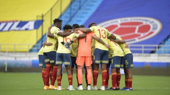 Imagen RLPIVQENK5DQDAX3CG74KMF6ZI