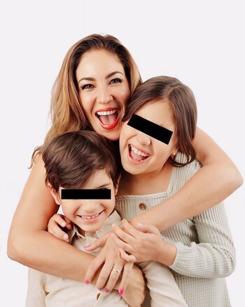 La relación cordial entre Tilsa