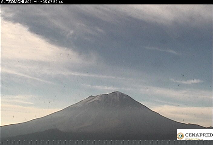 Imagen RLPZWNVIANGTBDNUTEAG7A2LTM