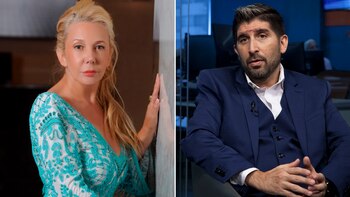 Los motivos de la escandalosa