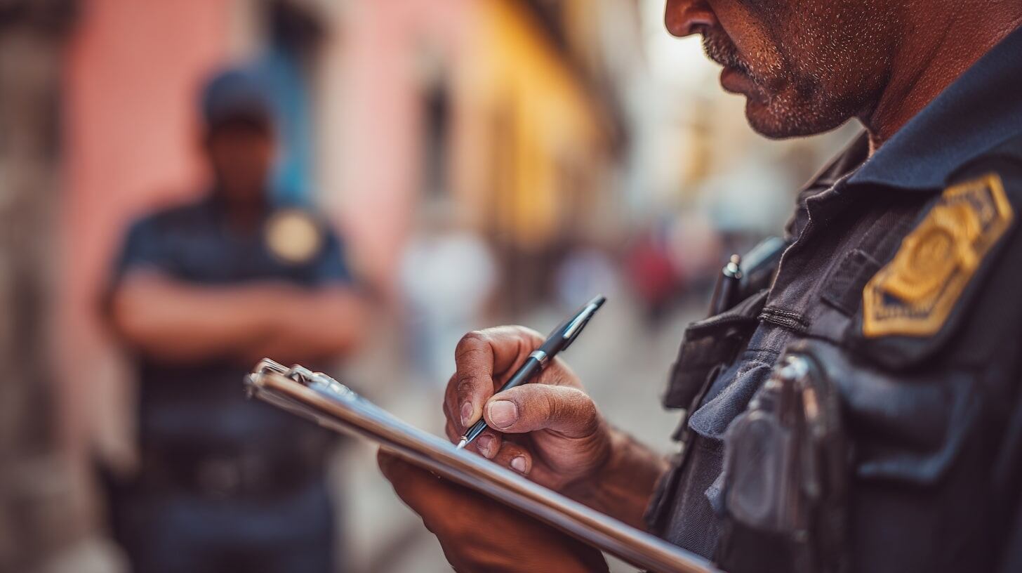 Aún no se aclaran las causas de muerte de las fallecidas (Imagen Ilustrativa Infobae)