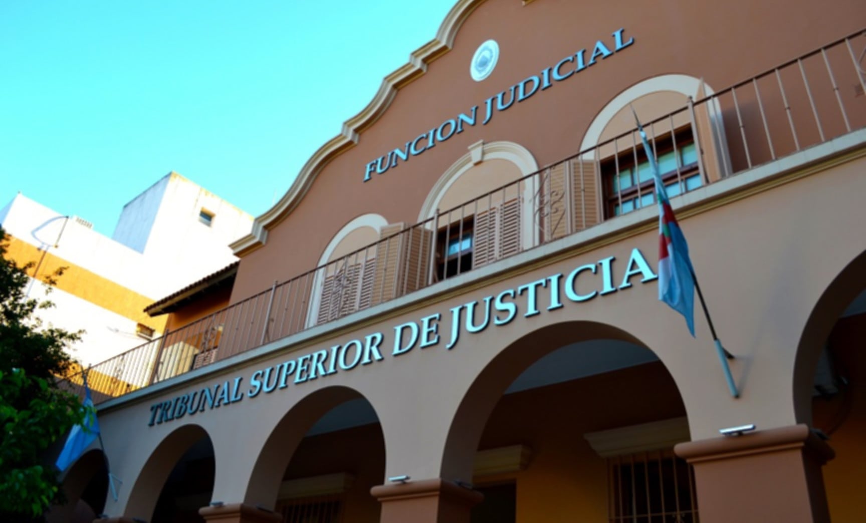 El caso se encuentra bajo investigación