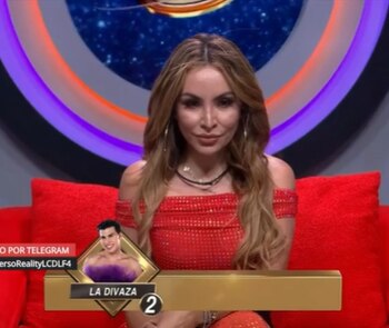 (Captura de pantalla)