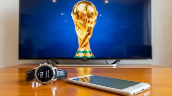 Partidos del Mundial 2026, hoy jueves 11 de junio: fixture y horarios completos de la fecha 1