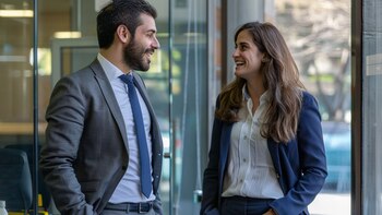 La realidad de la semana