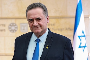 Imagen RLU6FGI3MJBMDJDFKWBJDN2544