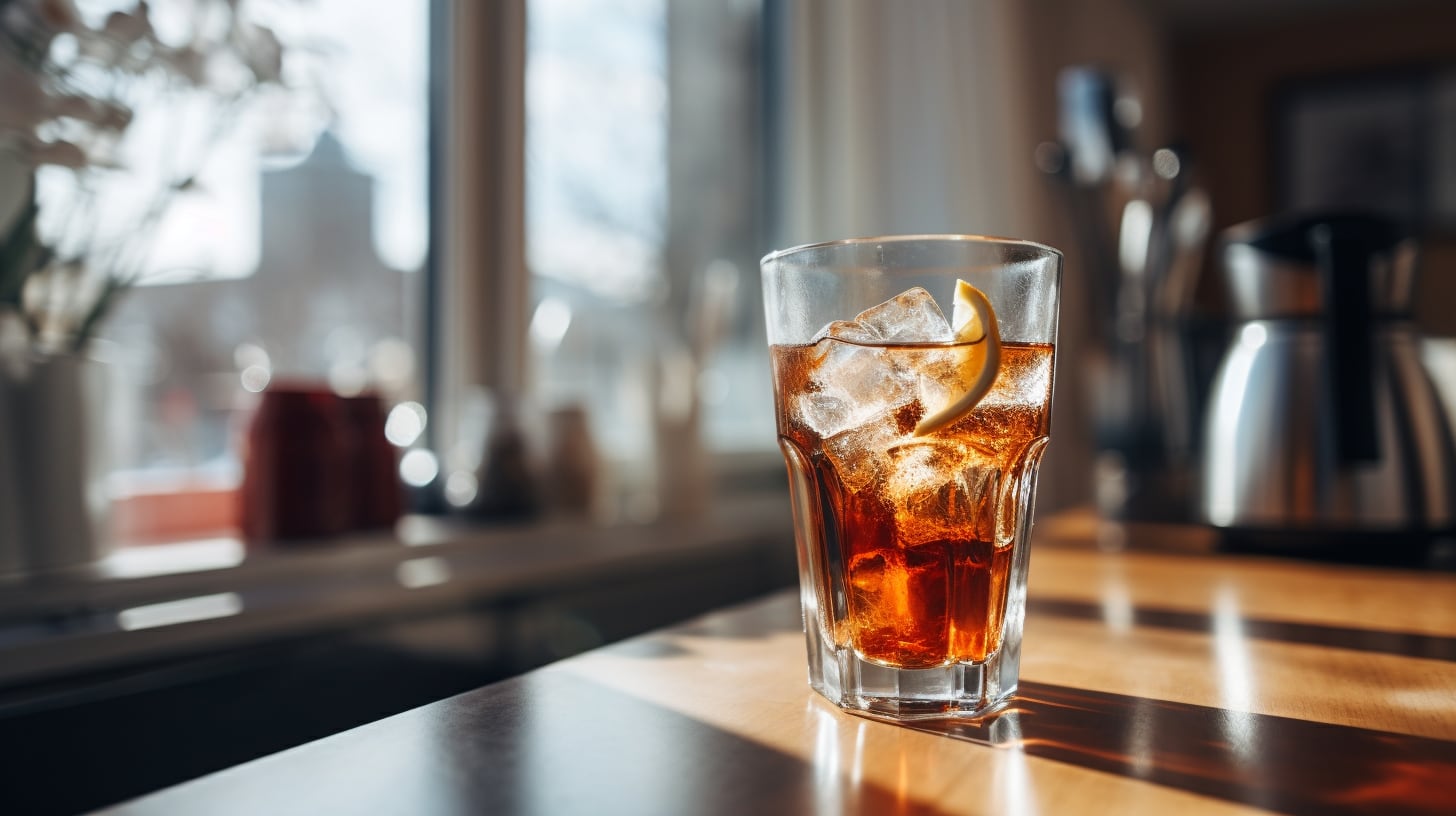 Consumir alimentos y bebidas azucaradas o ácidas aumenta el riesgo de caries y problemas dentales, incluso en versiones dietéticas (Imagen ilustrativa Infobae)