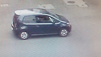 El adolescente de 15 años