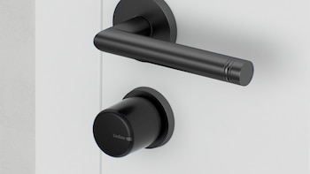 Tedee anuncia un lector inalámbrico