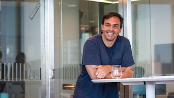 Exty solo para uso de Inhouse