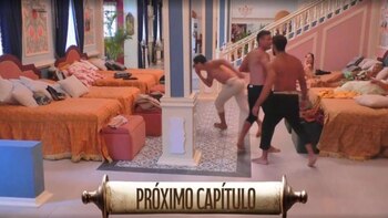 Austin Palao y Pangal se