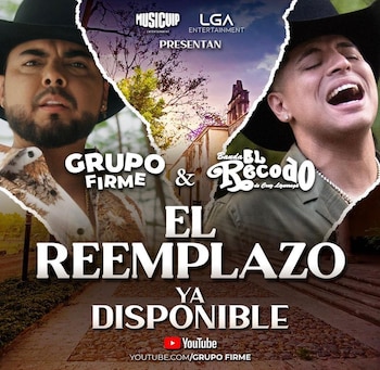 El video ya cuenta con