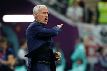 Imagen RLVJSDZPLBERDFYXRXBBIRXIVI