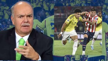 Desde su cuenta de X