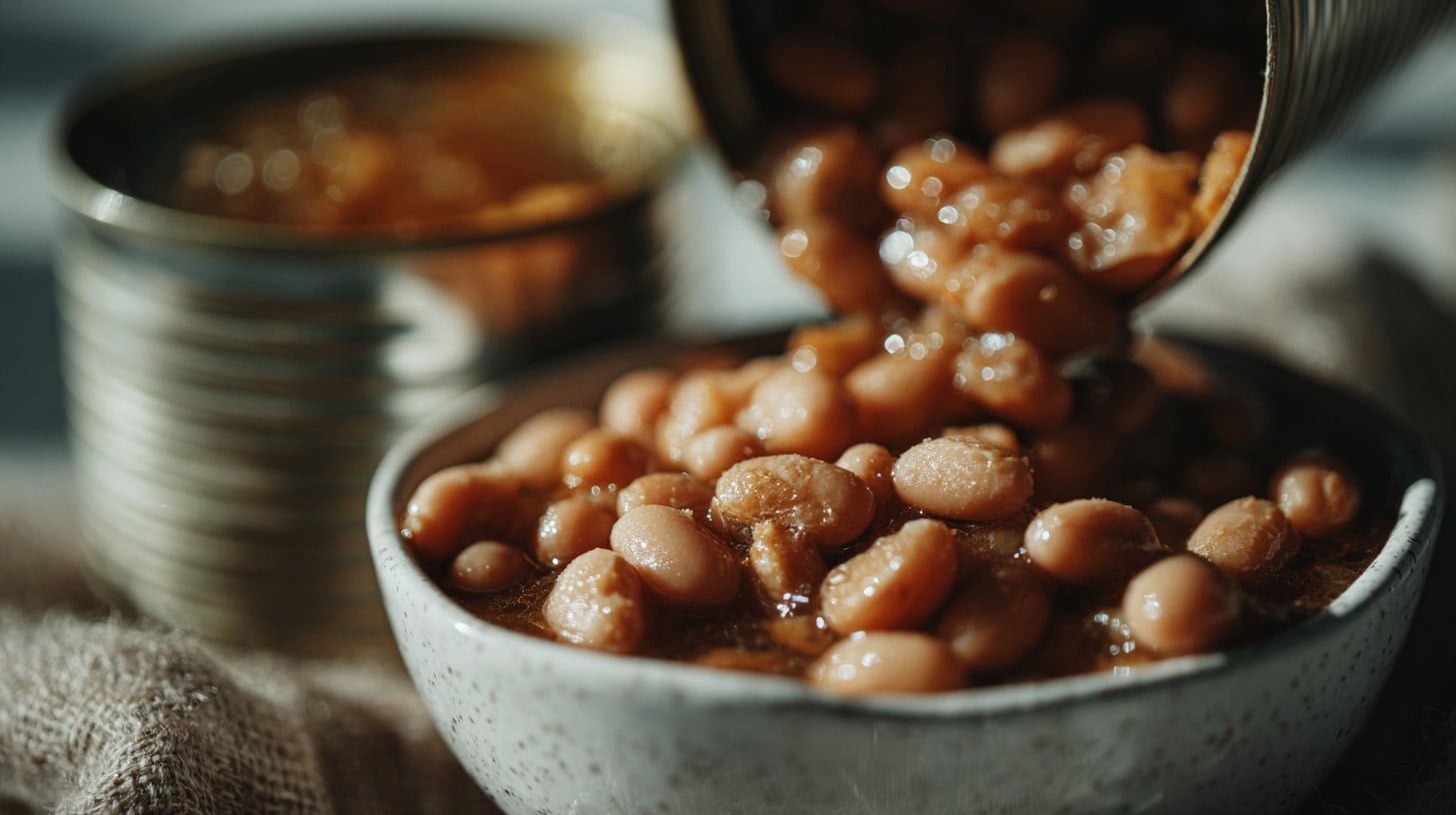 Eliminar legumbres y verduras por molestias digestivas impide la adaptación del microbioma y limita sus beneficios (Imagen Ilustrativa Infobae)