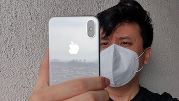 How to set up iPhone