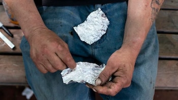 Entre 2013 y 2023, la